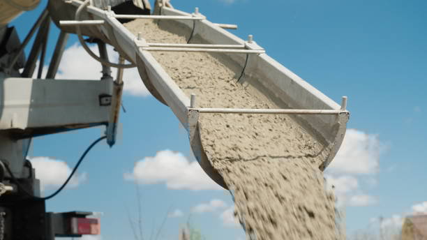 Best Concrete Foundation Repair  in Temple, GA