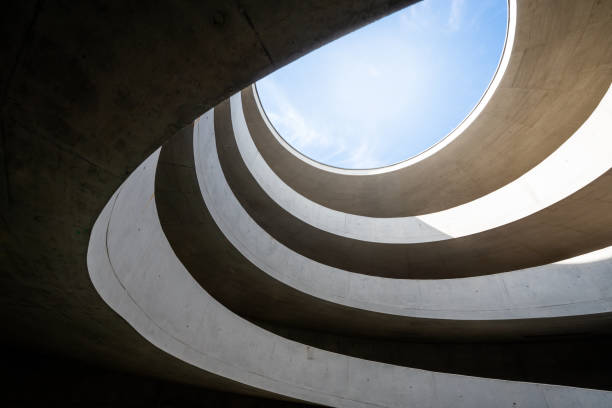 Best Decorative Concrete Services  in Temple, GA