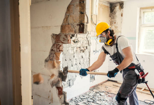 Best Concrete Contractor Near Me  in Temple, GA