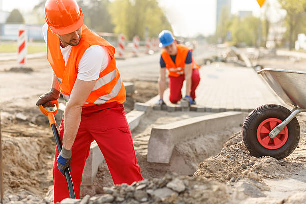  Temple, GA Concrete contractor Pros